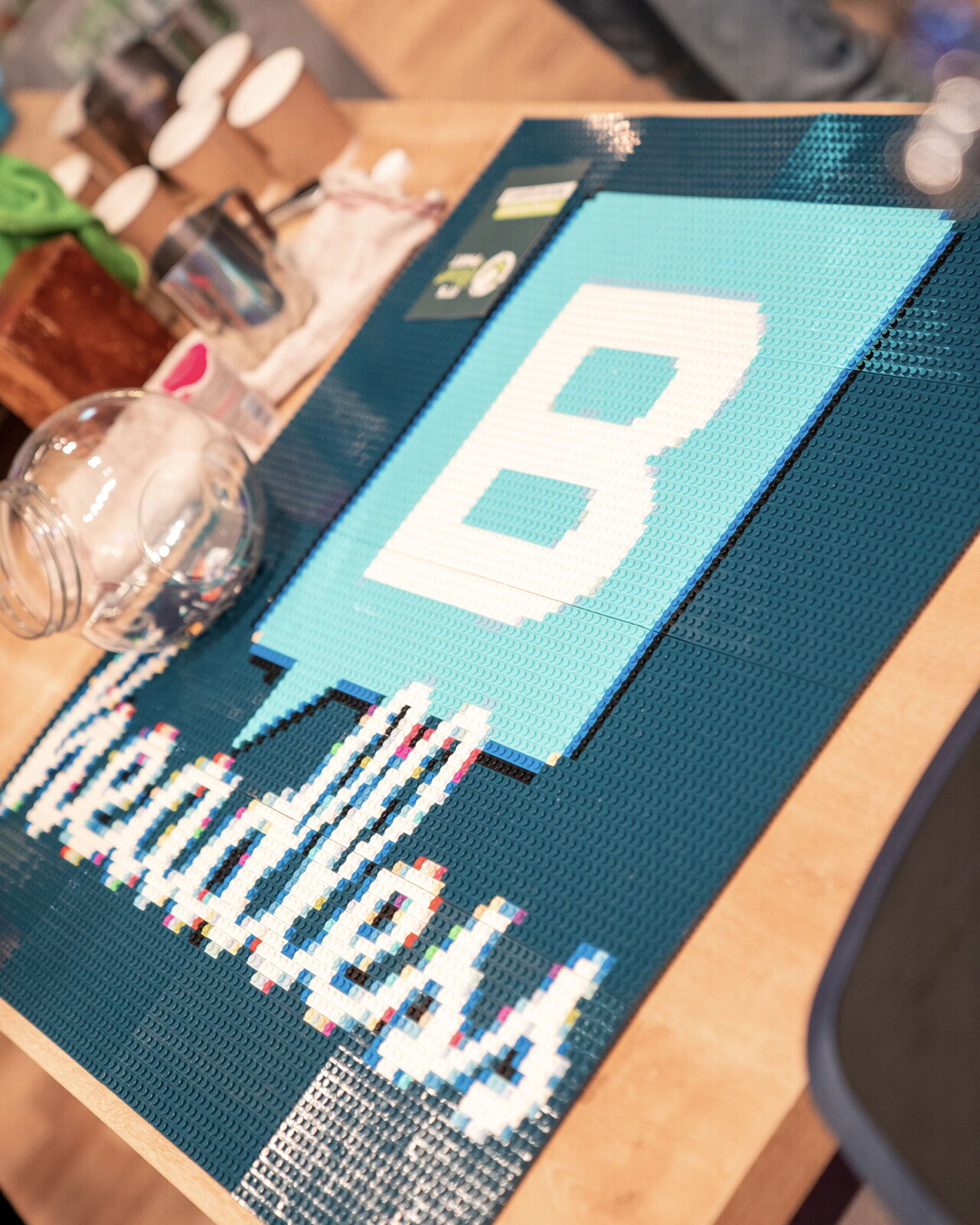 Kaffeebar_am_Storyblokstand_OMR23