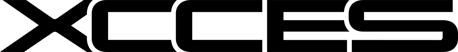 Logo XCCES Transparent