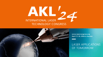 AKL2024