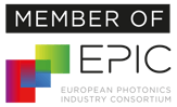 PHOTONICPARTS_EPIC
