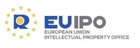 PHOTONICPARTS_EUPIO