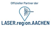 PHOTONICPARTS_LaserregionAachen