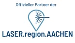 PHOTONICPARTS_LaserregionAachen PHOTONICPARTS_LaserregionAachen