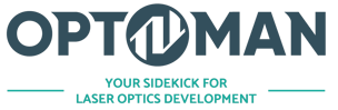 PHOTONICPARTS_OPTOMAN_2