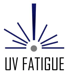 PHOTONICPARTS_UVFATIGUE