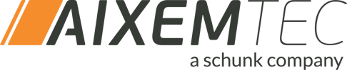 PHOTONICPARTS_Aixemtec