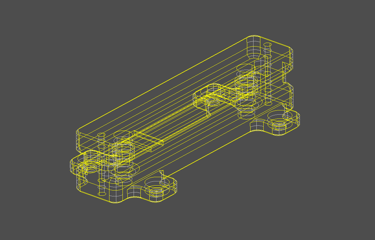PHOTONICPARTS_CAD