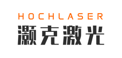 PHOTONICPARTS_HOCHLASER