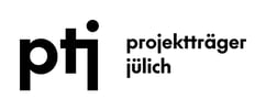 PHOTONICPARTS_PTJ PHOTONICPARTS_PTJ