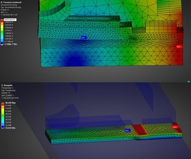 PHOTONICPARTS_SIMU