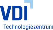 PHOTONICPARTS_VDI PHOTONICPARTS_VDI