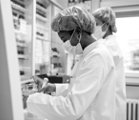 PHOTONICSPART_Clean Room Laser Production