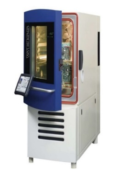 PHOTONICSPART_Climate stress testing