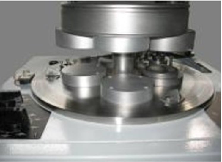 PHOTONICSPART_Magnetron sputterimg