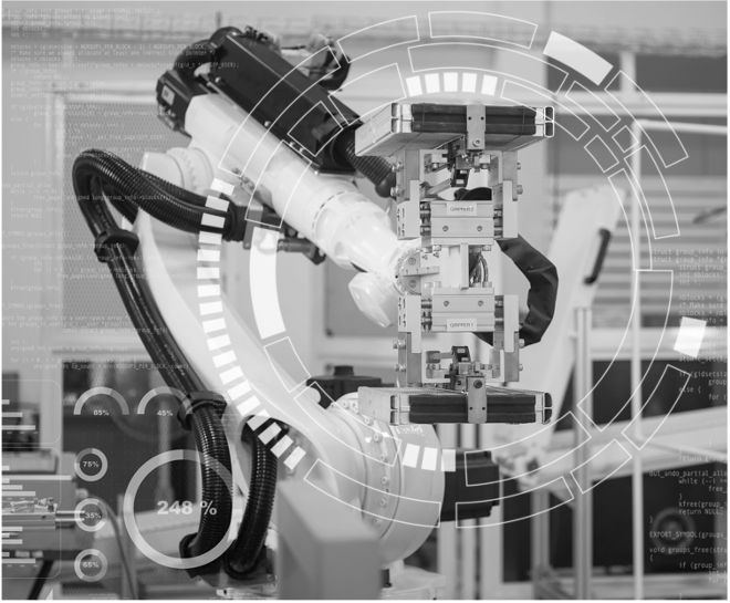 PHOTONICSPART_Pick and Align Robot