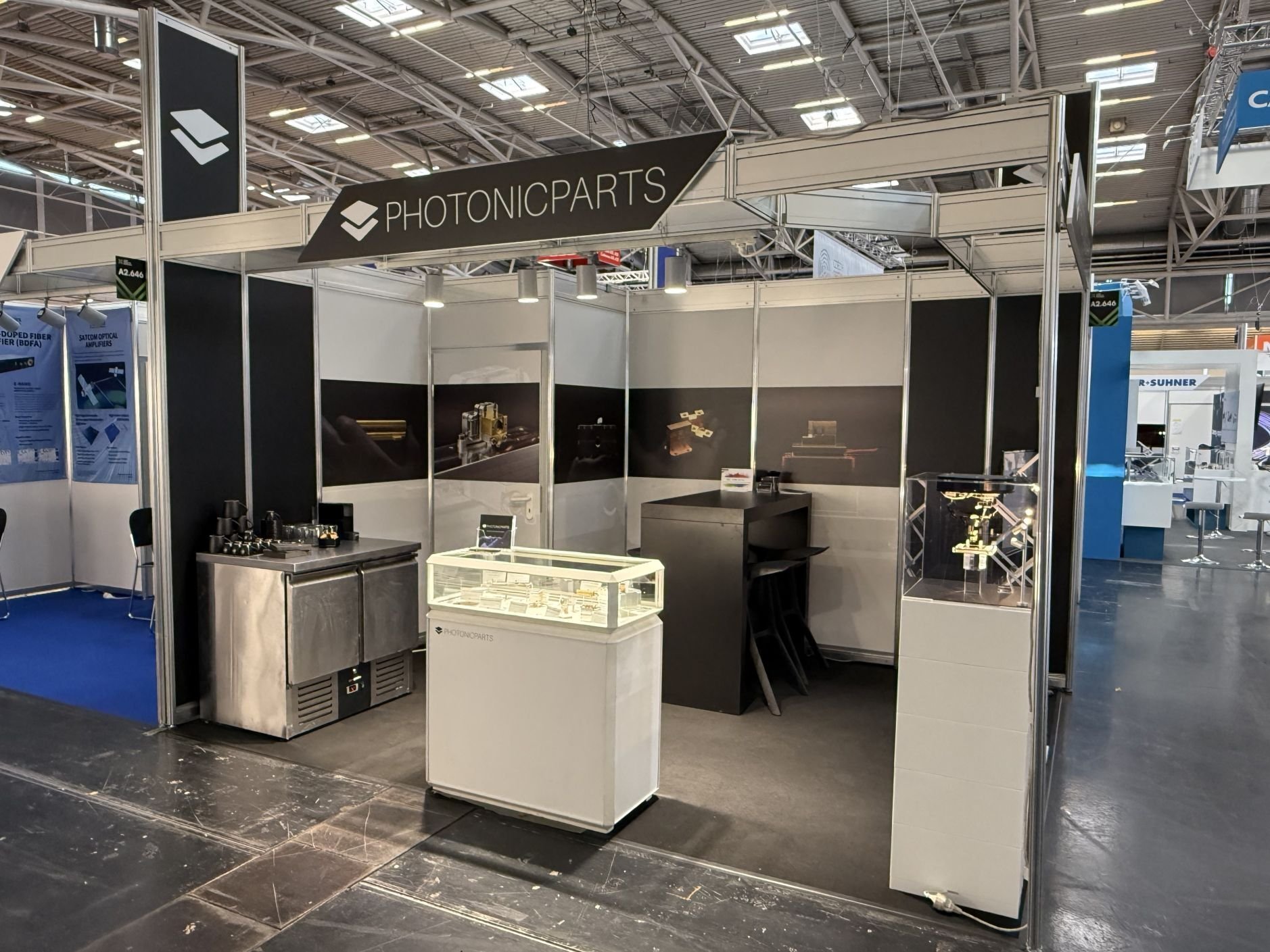 PHOTONICPARTS_LWOP25