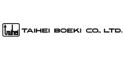 LOGO TaiheiBoeki