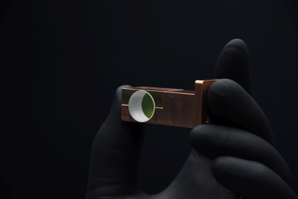PHOTONICPARTS_SOLDEREDKTF