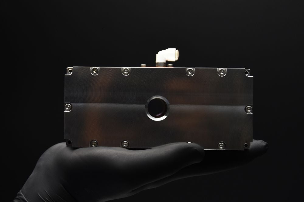 PHOTONICPARTS_ROTATOR