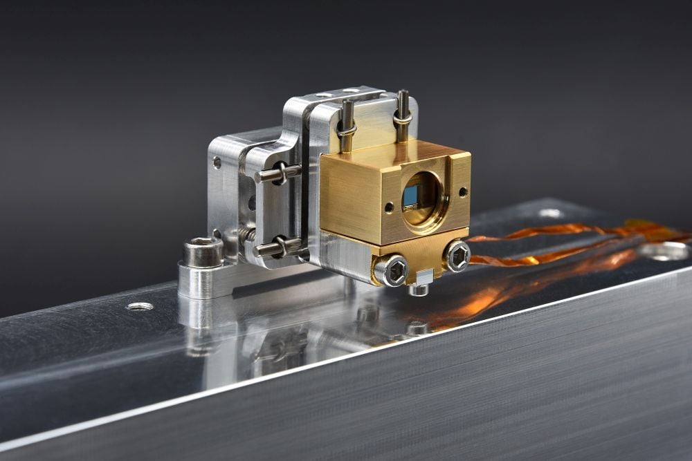 PHOTONICPARTS_NONLINEAR