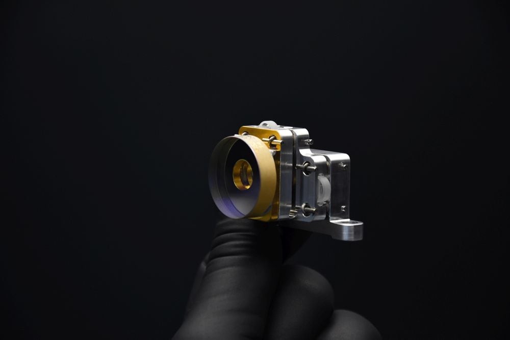 PHOTONICPARTS_MIRRORMOUNT