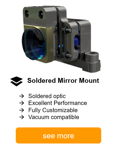 Photonicparts_Mirrormount-1