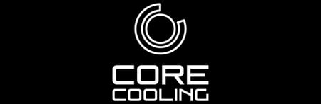 XCCES_LOGO_CC2