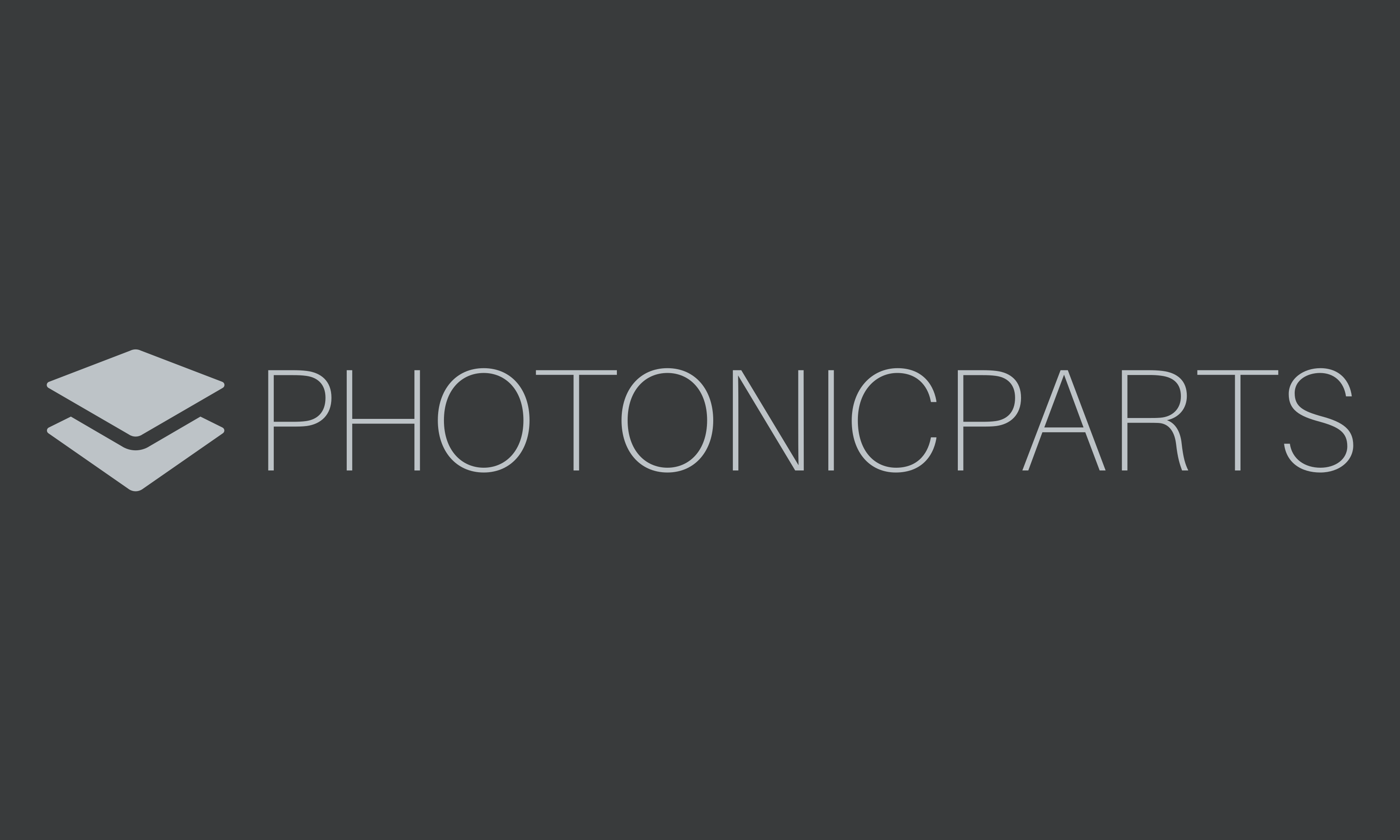 color1-white_logo_dark_background