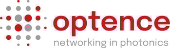 optence